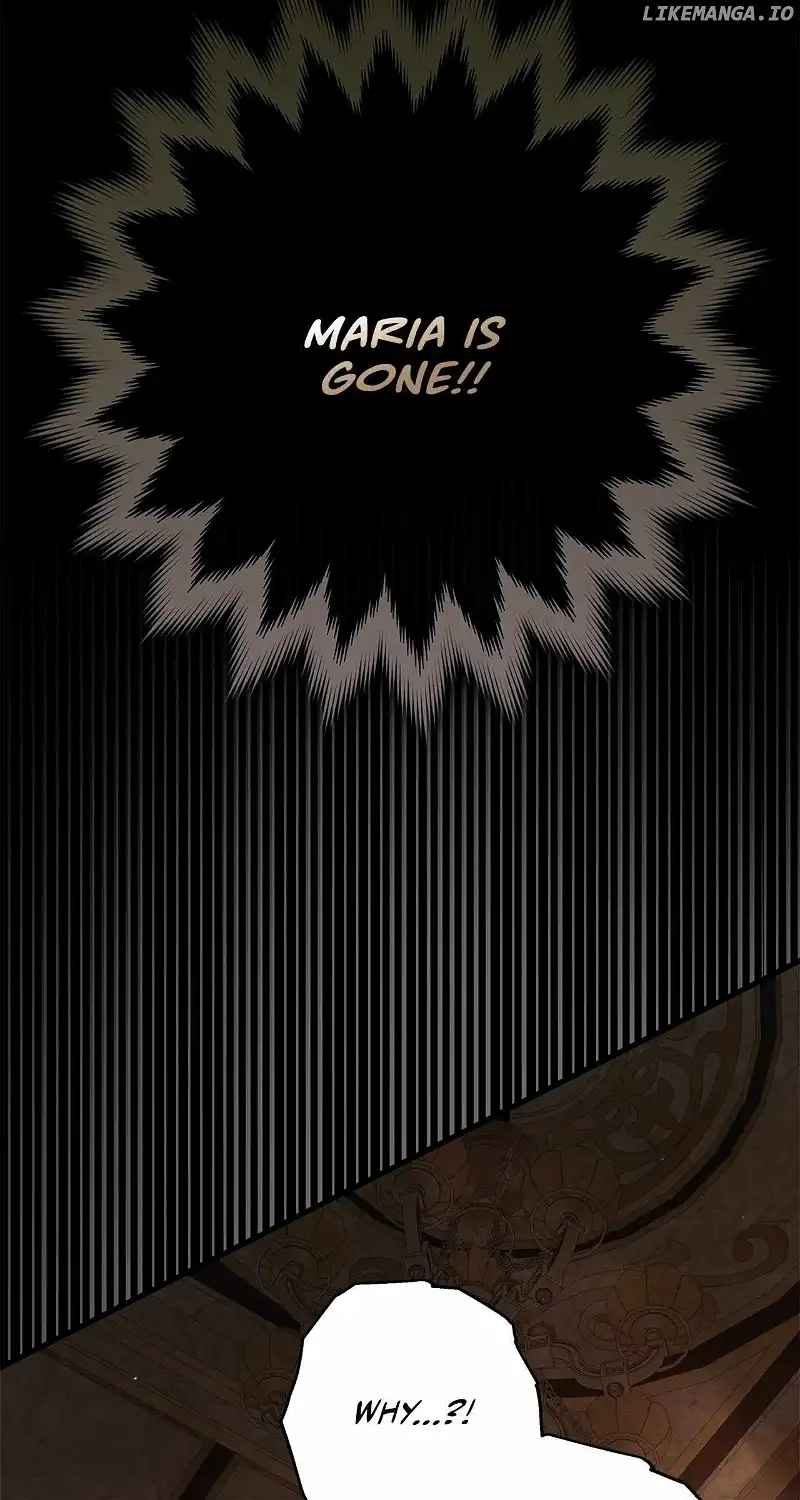 The Devil Who Kisses My Feet Chapter 7 - Page 92