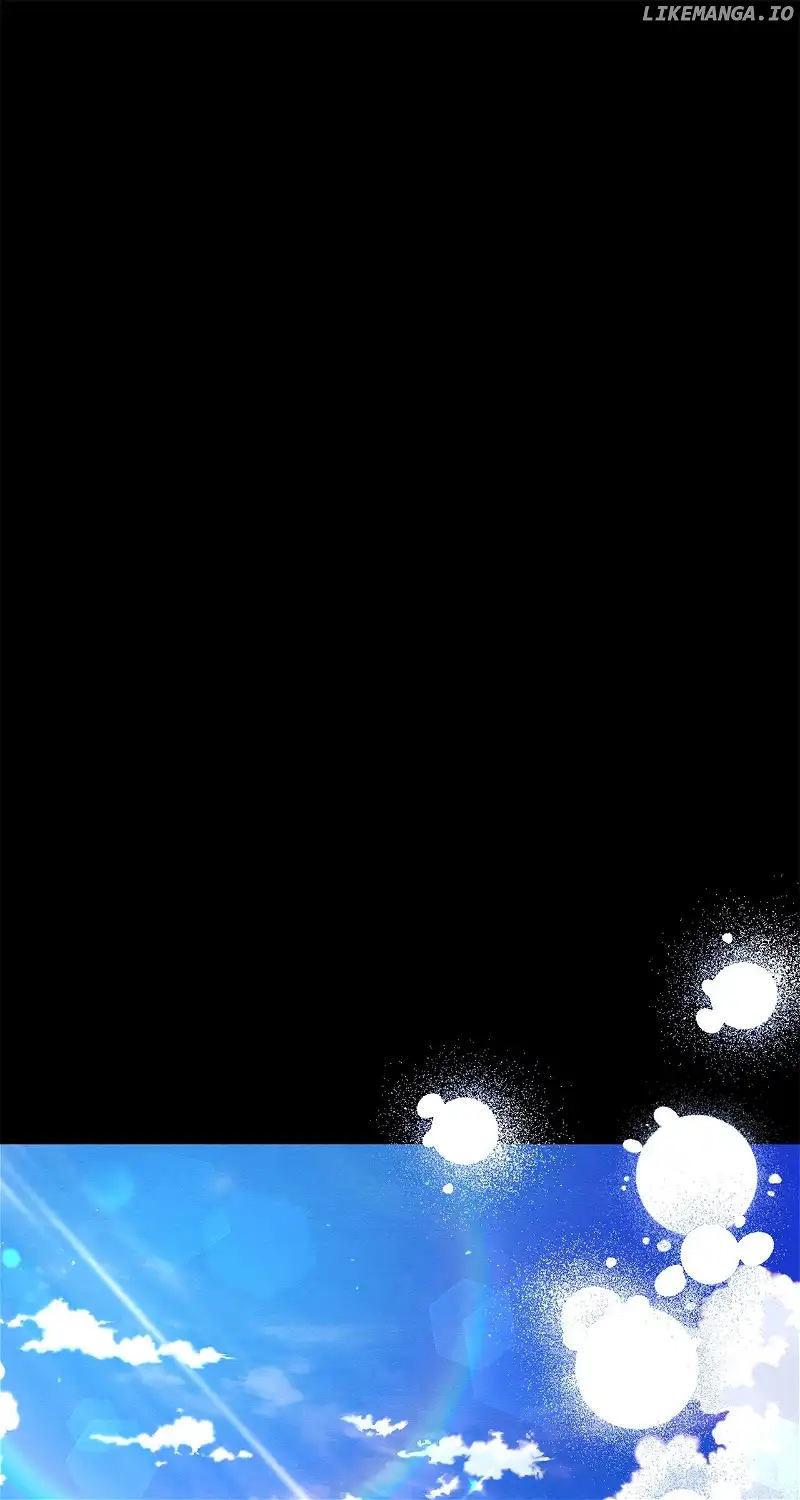 The Devil Who Kisses My Feet Chapter 8 - Page 31