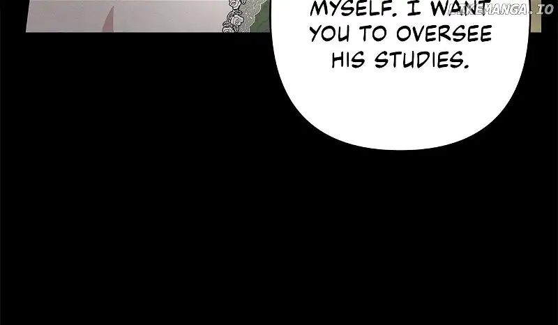 The Devil Who Kisses My Feet Chapter 8 - Page 85