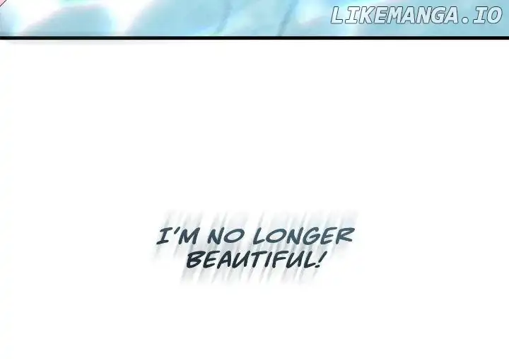 The Devil Who Kisses My Feet Chapter 9 - Page 32