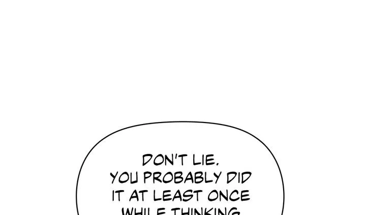 The Devil You Know Chapter 1 - Page 101