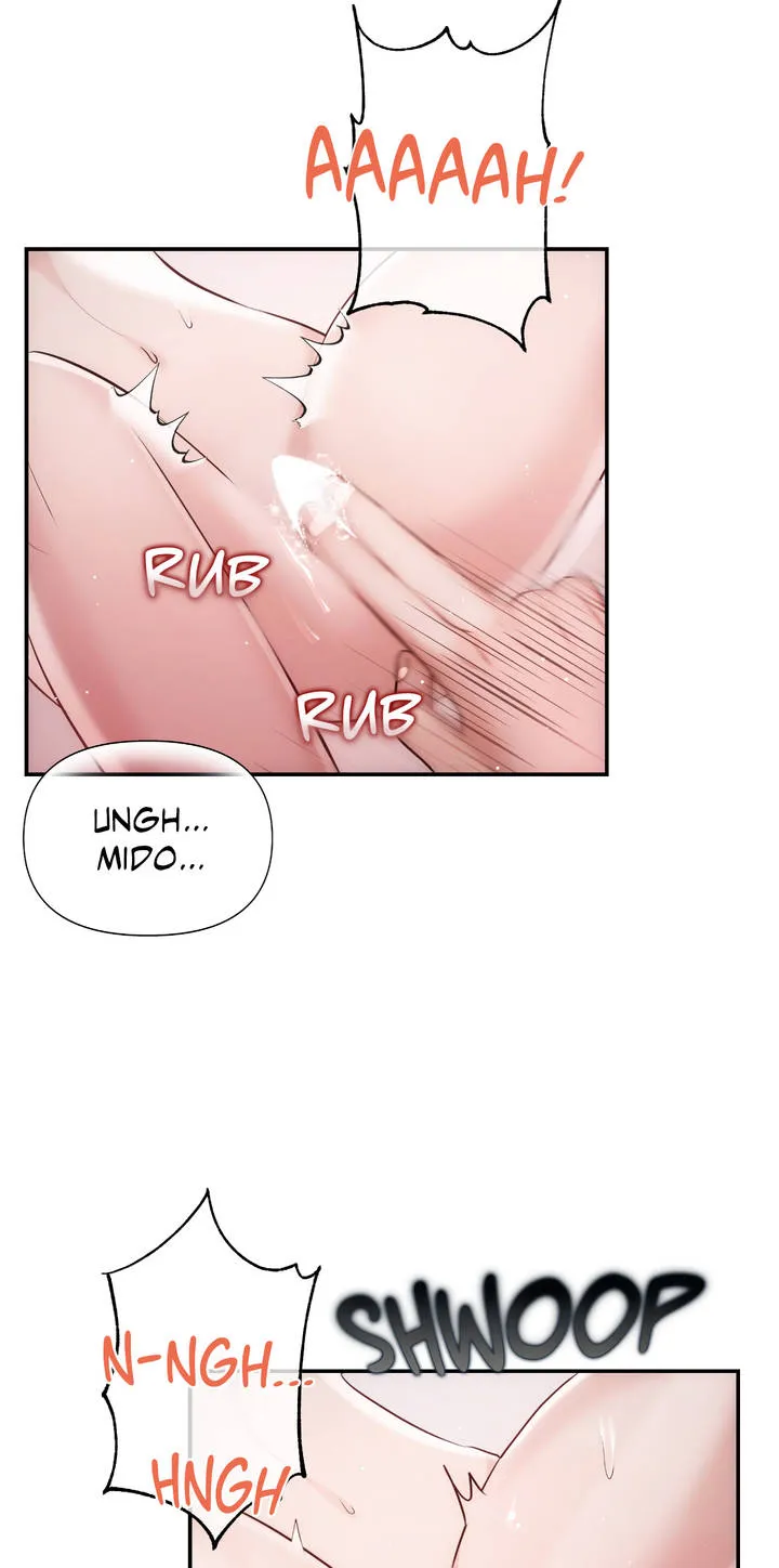 The Devil You Know Chapter 1 - Page 106