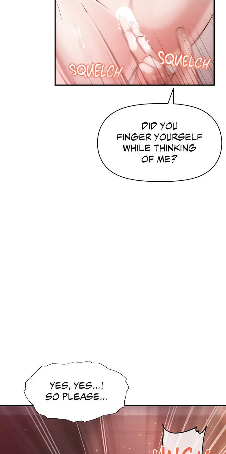 The Devil You Know Chapter 1 - Page 107