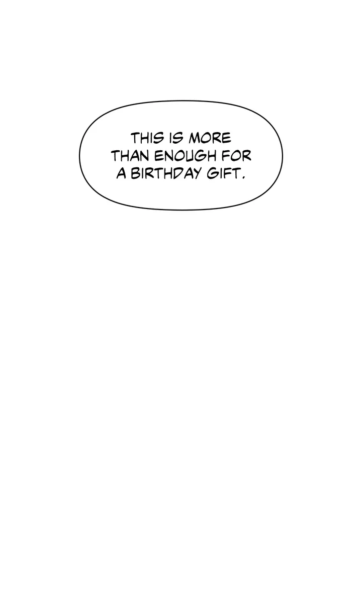 The Devil You Know Chapter 1 - Page 18