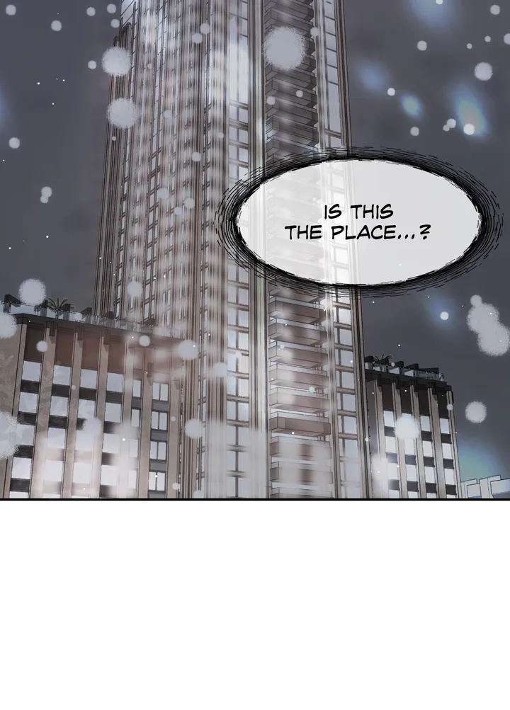 The Devil You Know Chapter 1 - Page 36