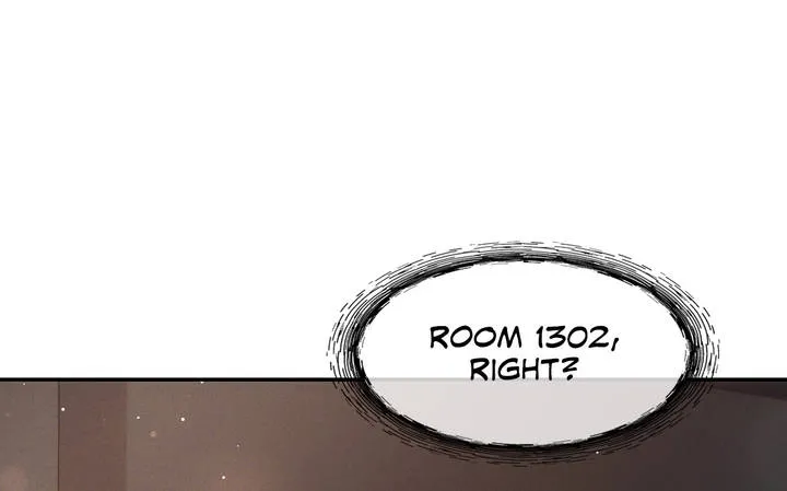 The Devil You Know Chapter 1 - Page 37