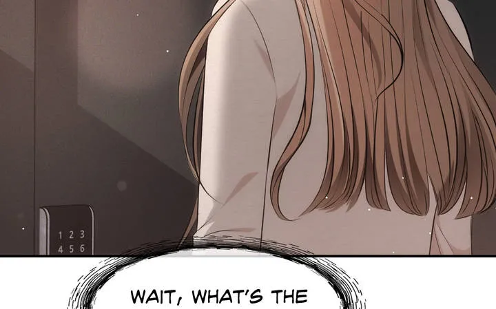 The Devil You Know Chapter 1 - Page 39