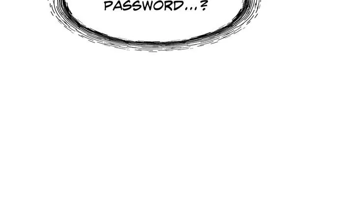 The Devil You Know Chapter 1 - Page 40