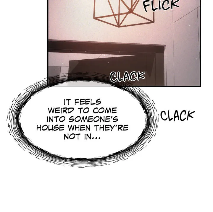 The Devil You Know Chapter 1 - Page 48