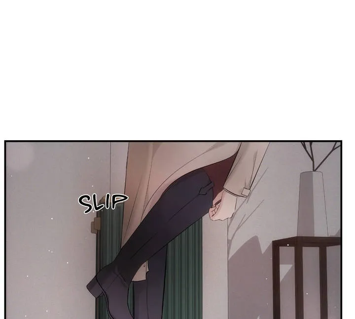 The Devil You Know Chapter 1 - Page 49