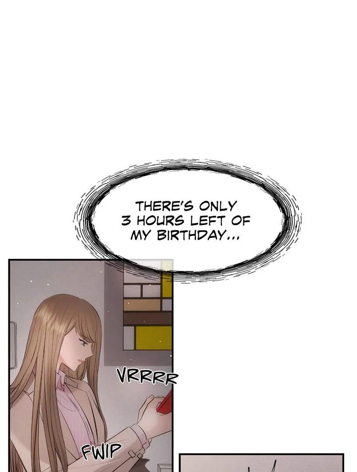 The Devil You Know Chapter 1 - Page 53
