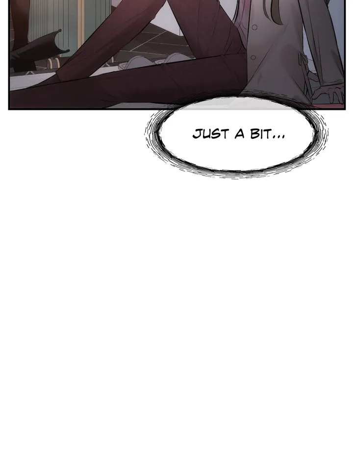 The Devil You Know Chapter 1 - Page 56