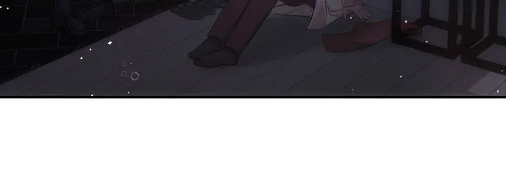 The Devil You Know Chapter 1 - Page 60