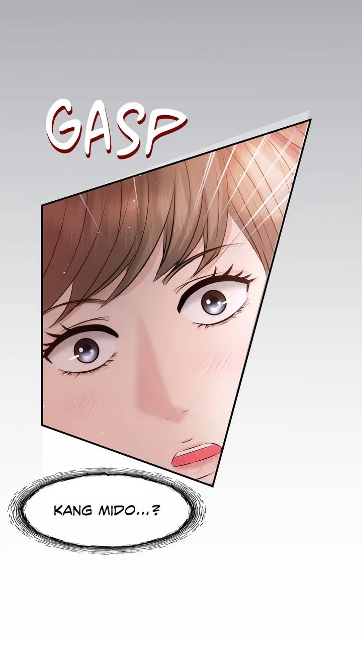 The Devil You Know Chapter 1 - Page 64
