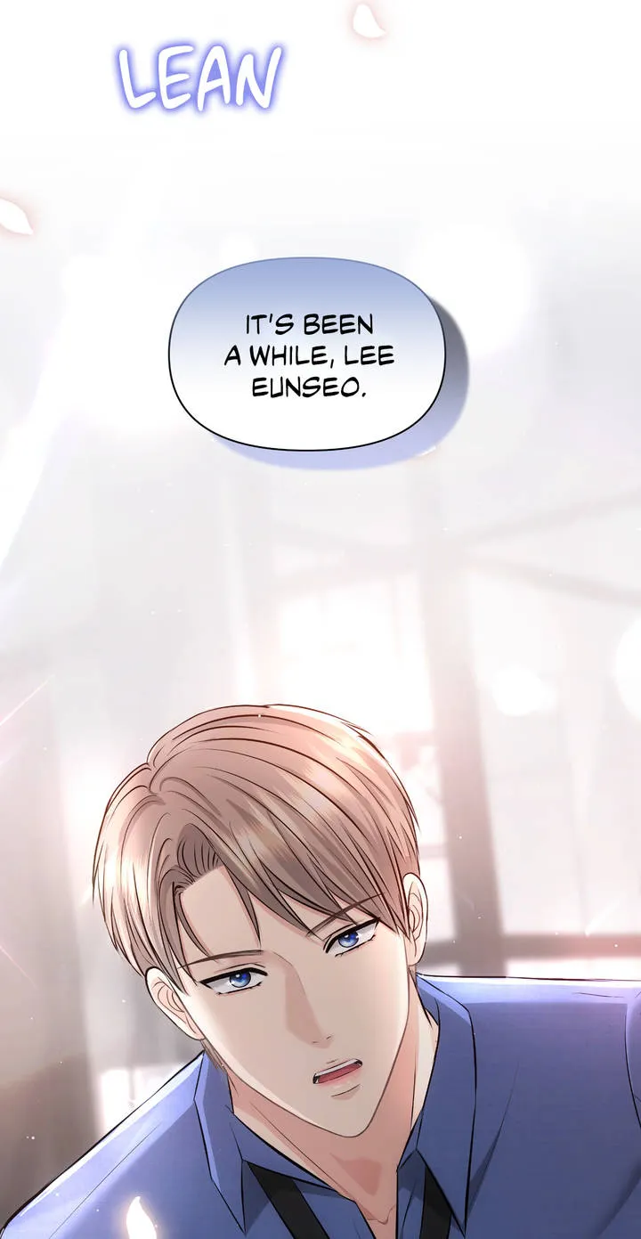 The Devil You Know Chapter 1 - Page 65