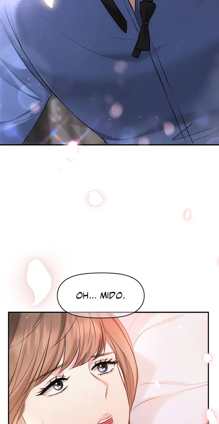 The Devil You Know Chapter 1 - Page 66
