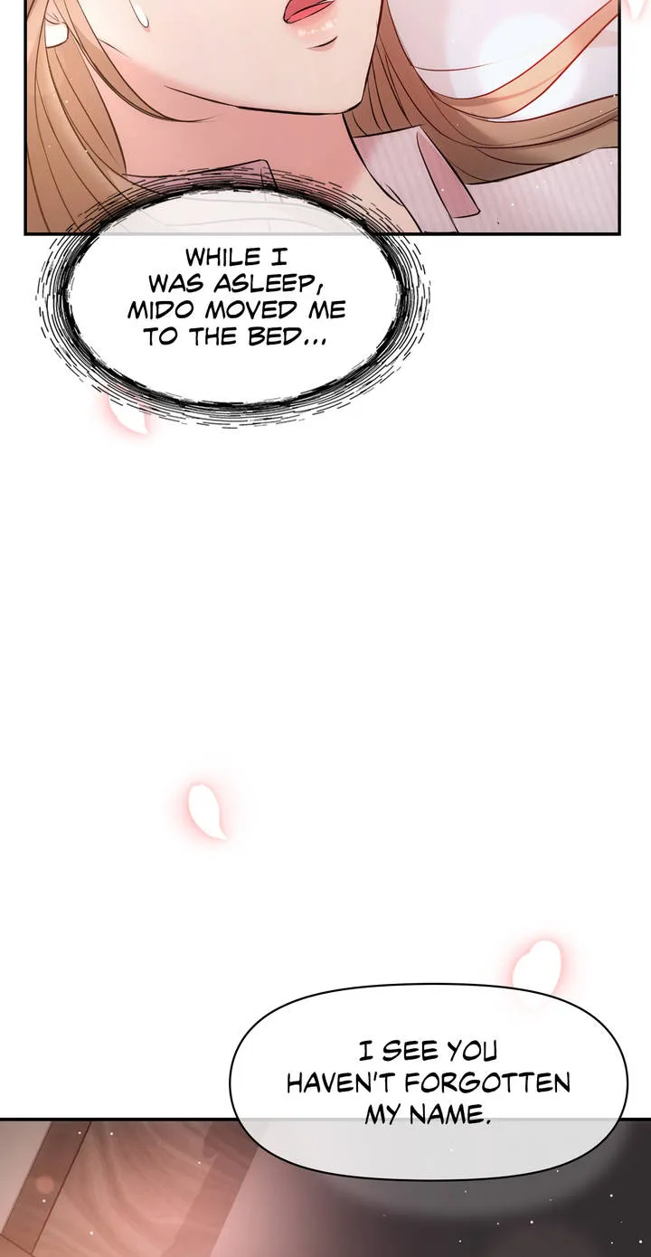 The Devil You Know Chapter 1 - Page 67