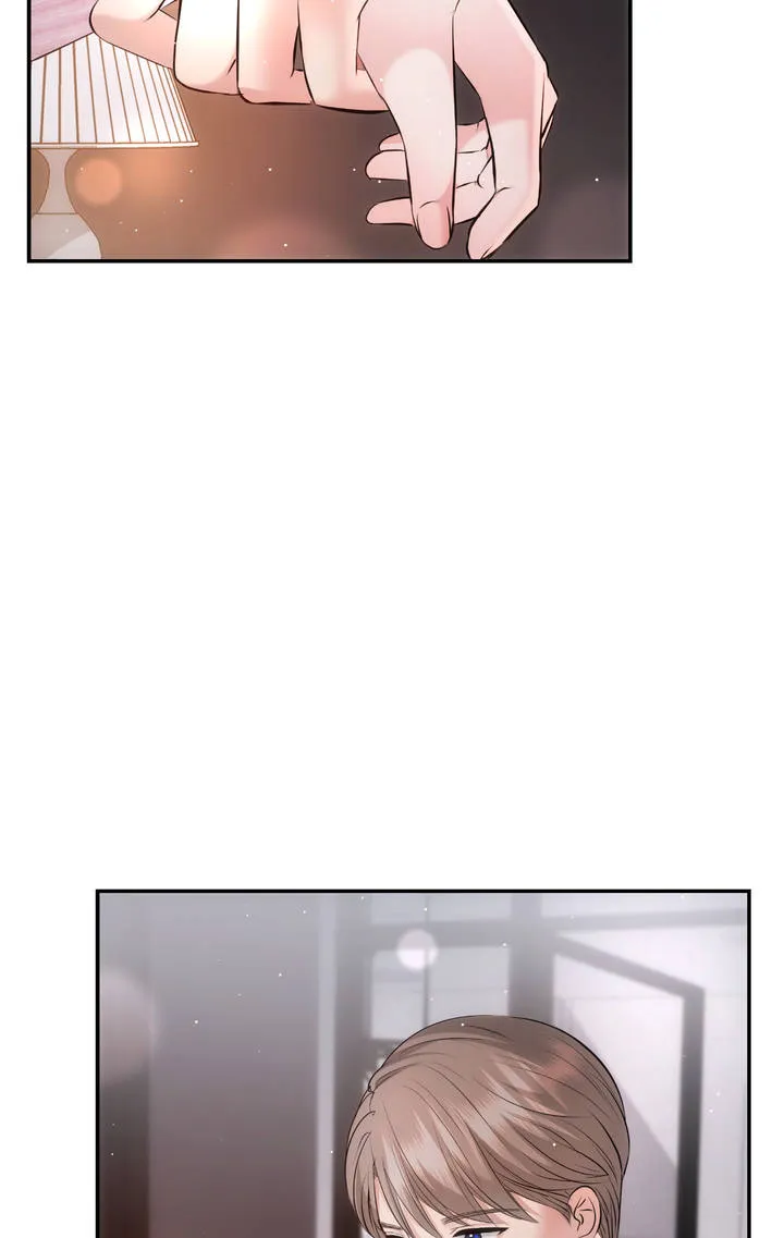 The Devil You Know Chapter 1 - Page 83