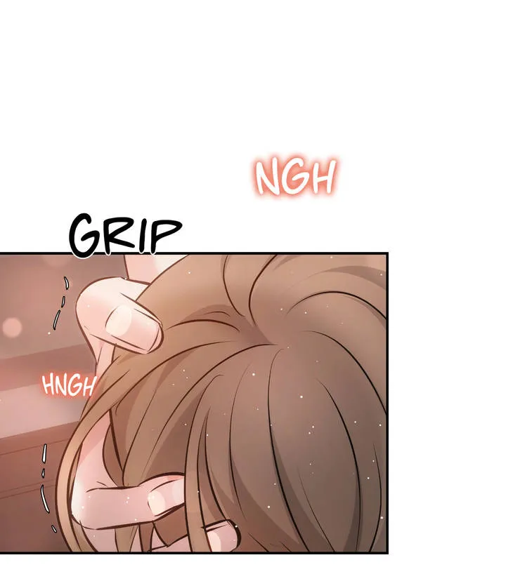 The Devil You Know Chapter 1 - Page 89