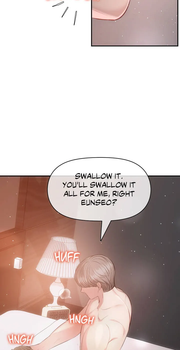 The Devil You Know Chapter 1 - Page 94