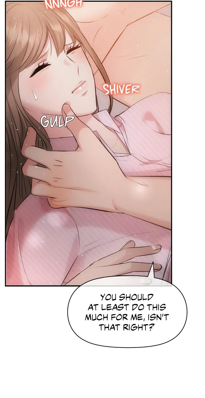The Devil You Know Chapter 1 - Page 96