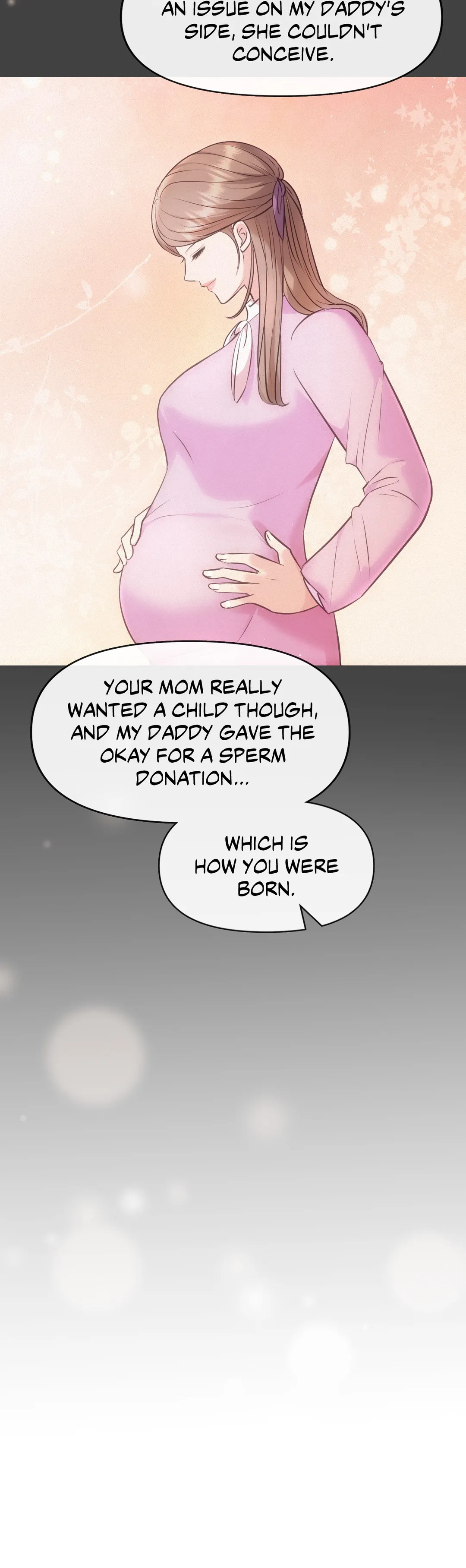 The Devil You Know Chapter 10 - Page 27
