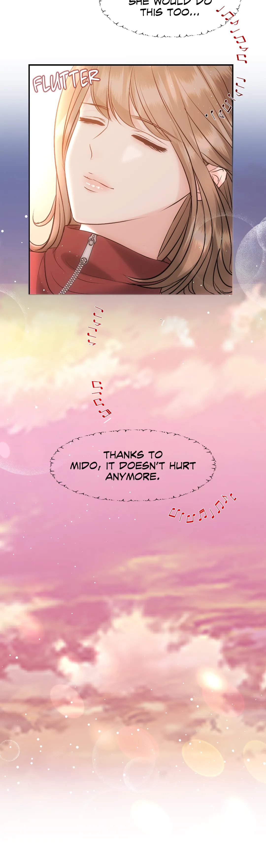 The Devil You Know Chapter 10 - Page 6