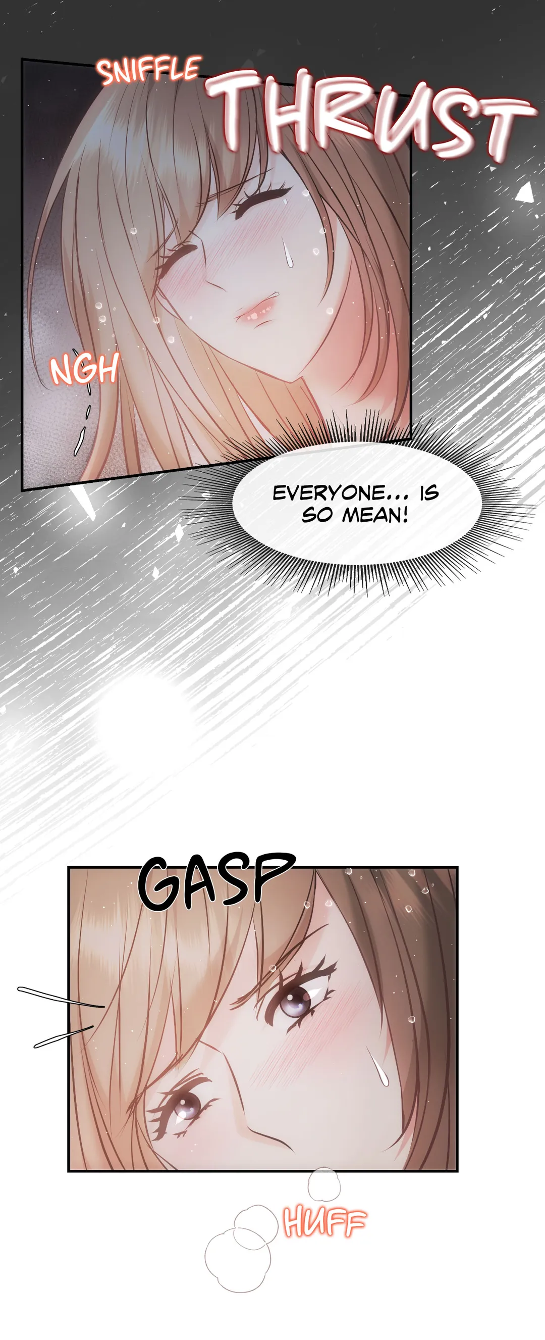The Devil You Know Chapter 12 - Page 46