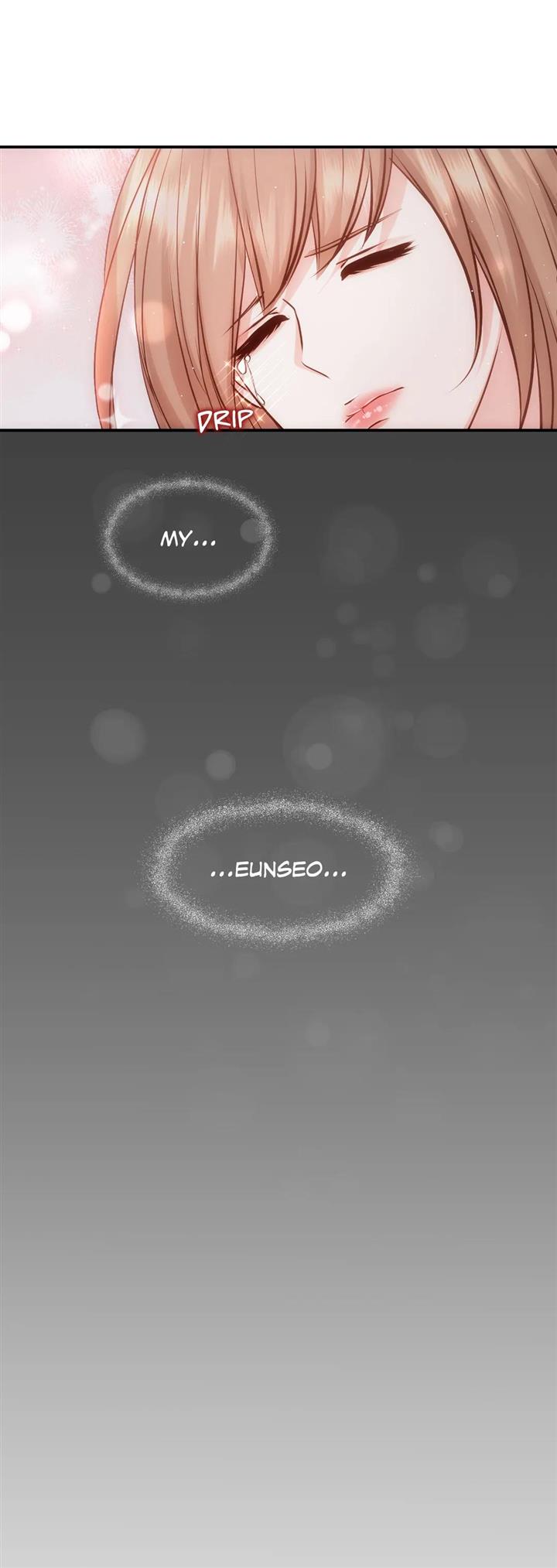 The Devil You Know Chapter 13 - Page 17