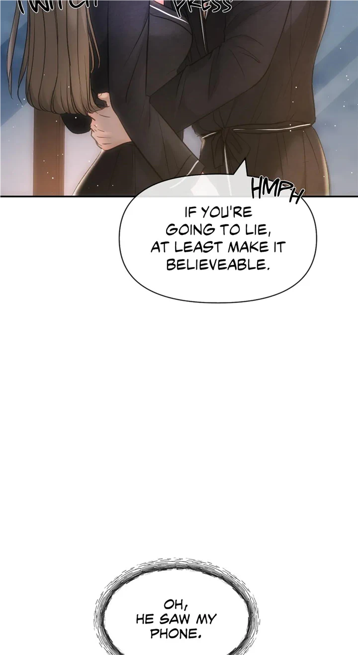 The Devil You Know Chapter 14 - Page 37