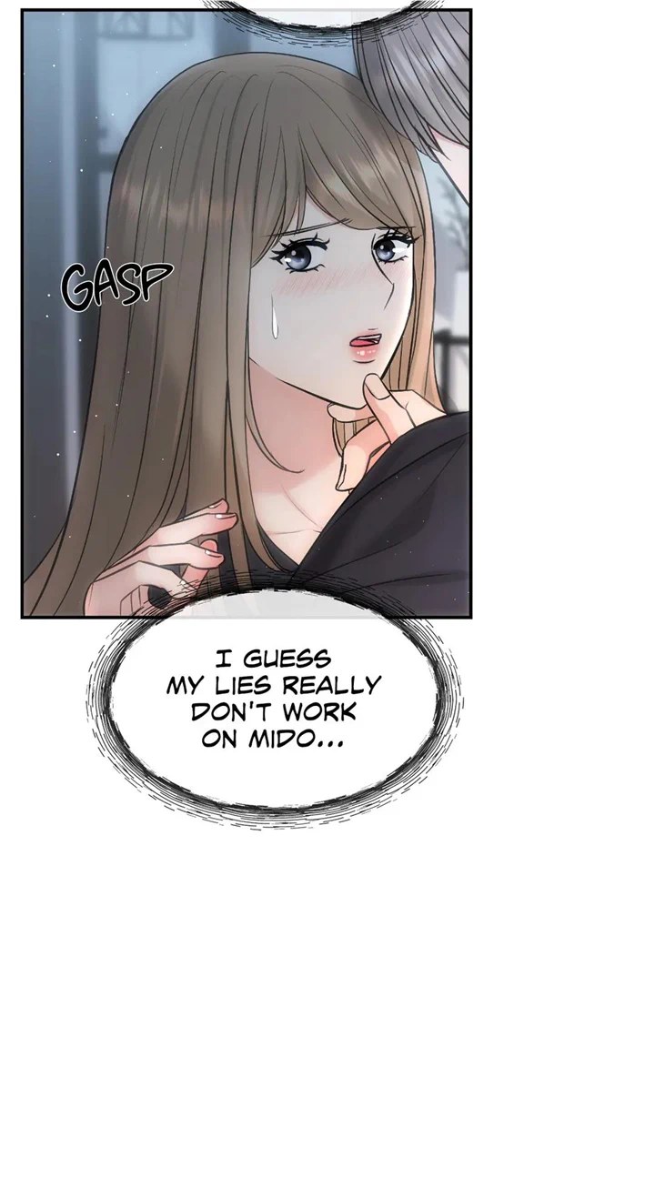 The Devil You Know Chapter 14 - Page 38