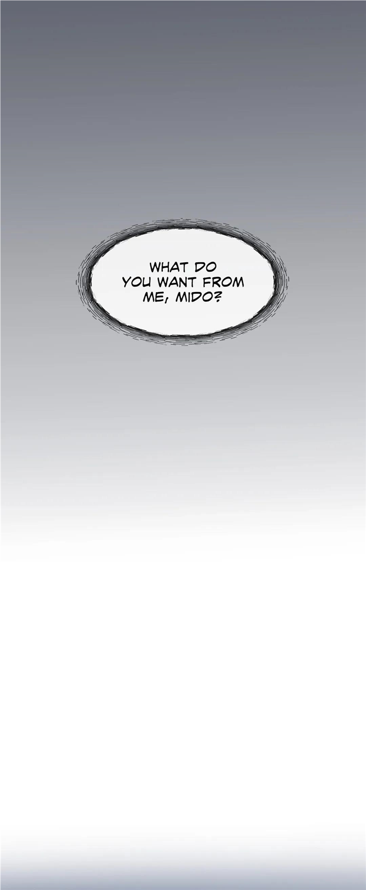 The Devil You Know Chapter 14 - Page 42