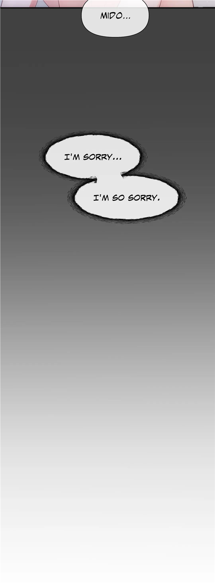 The Devil You Know Chapter 14 - Page 7