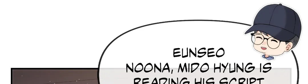 The Devil You Know Chapter 16 - Page 16