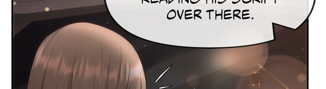 The Devil You Know Chapter 16 - Page 17