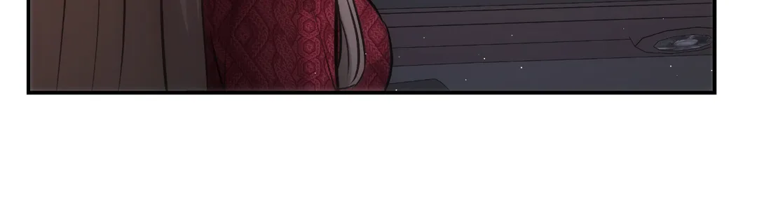 The Devil You Know Chapter 16 - Page 20