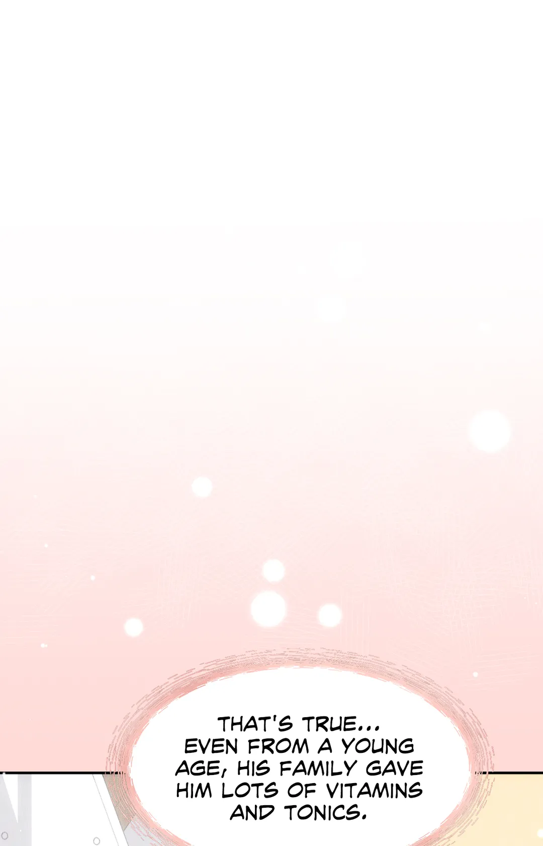 The Devil You Know Chapter 16 - Page 25