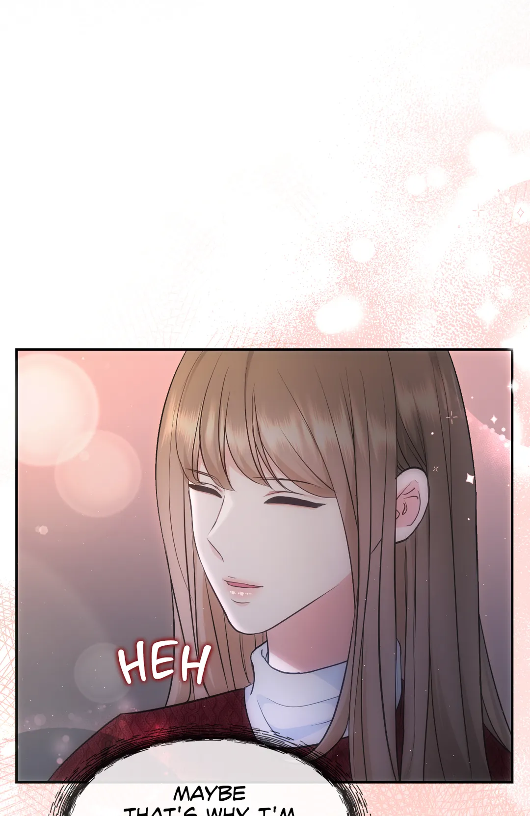 The Devil You Know Chapter 16 - Page 27