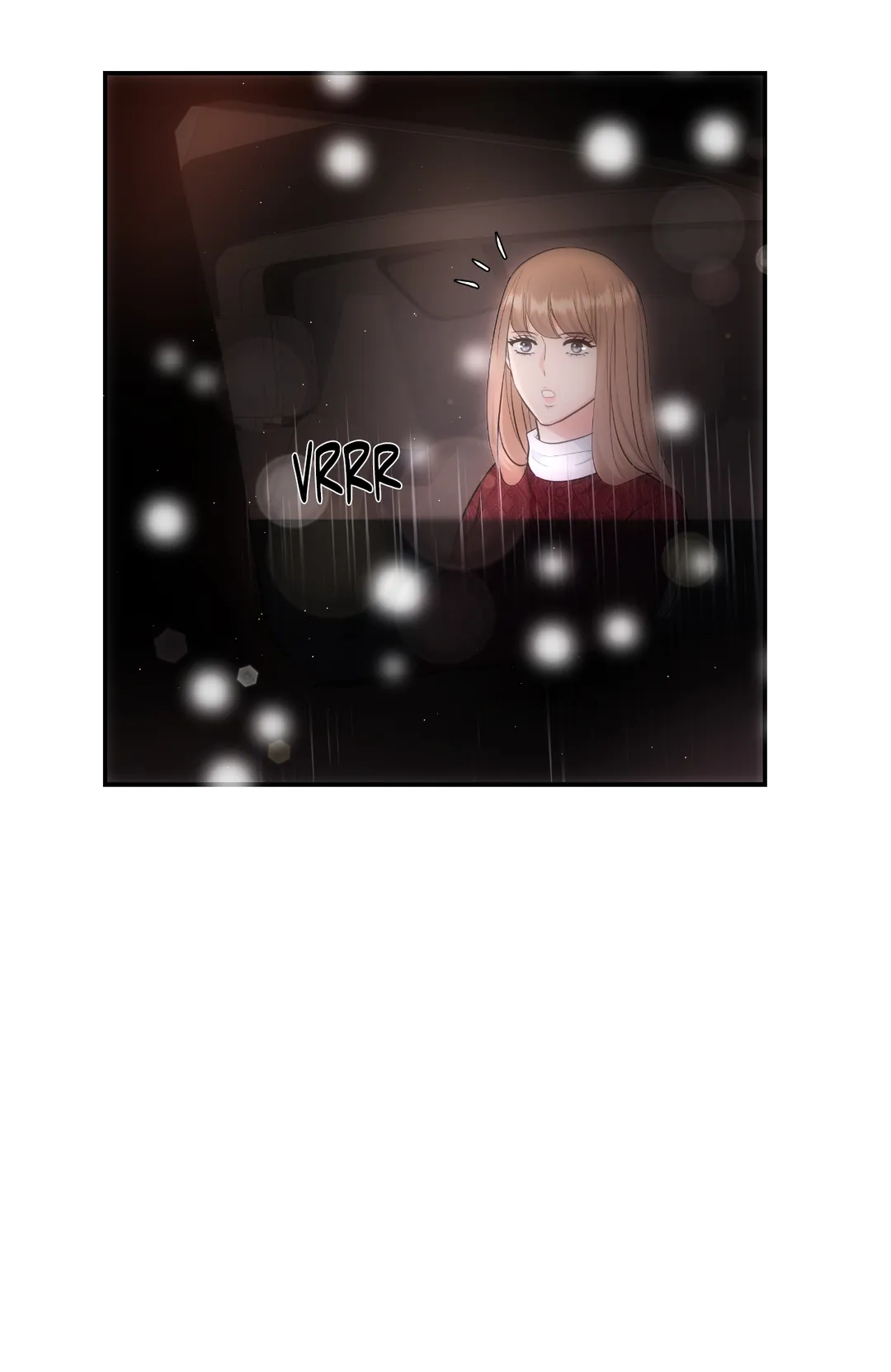 The Devil You Know Chapter 16 - Page 29