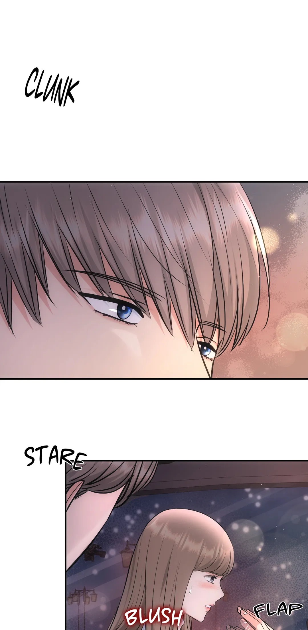 The Devil You Know Chapter 16 - Page 55