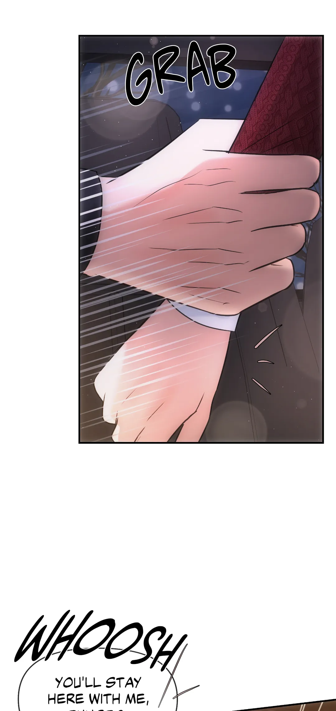 The Devil You Know Chapter 16 - Page 60
