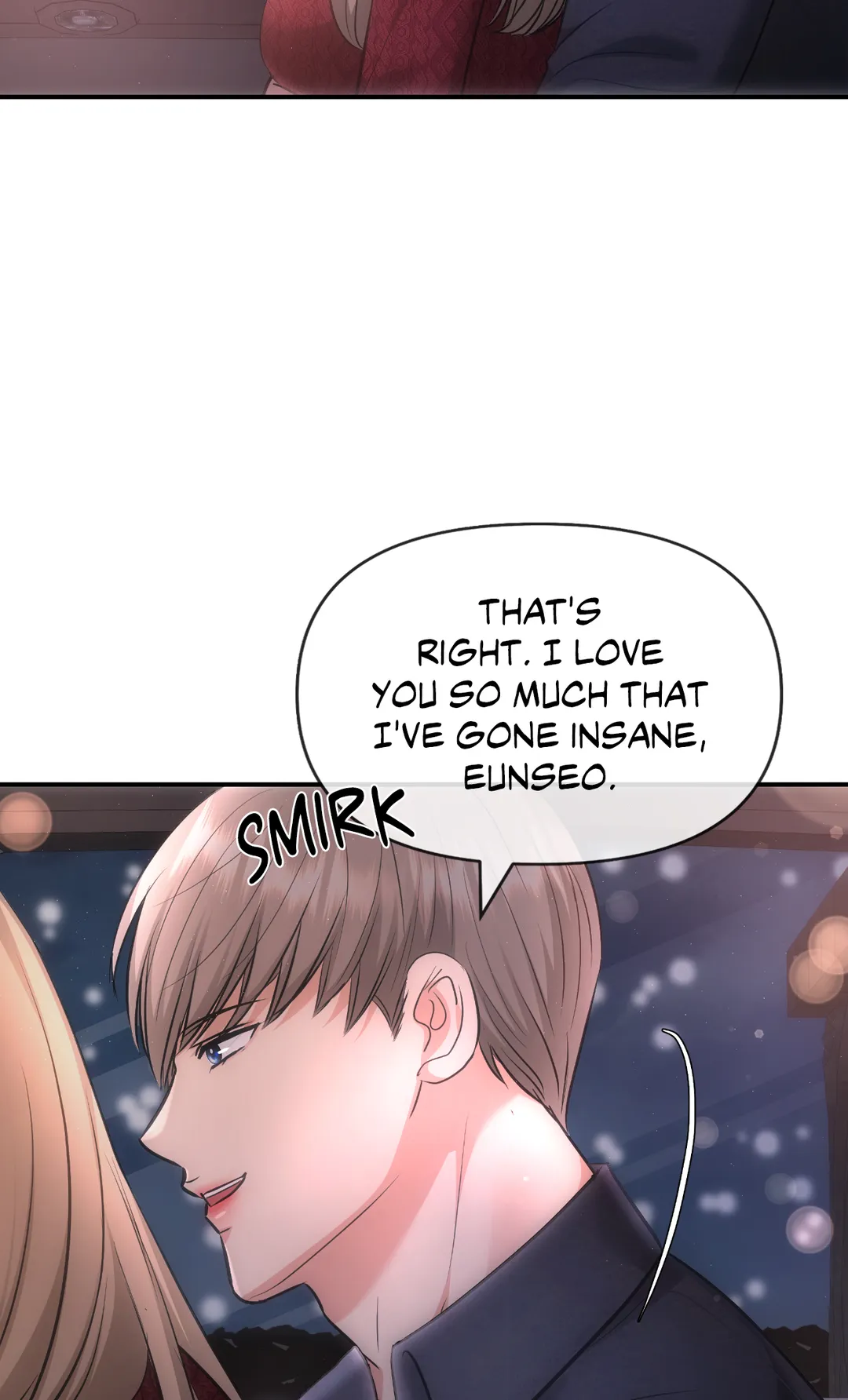 The Devil You Know Chapter 16 - Page 66