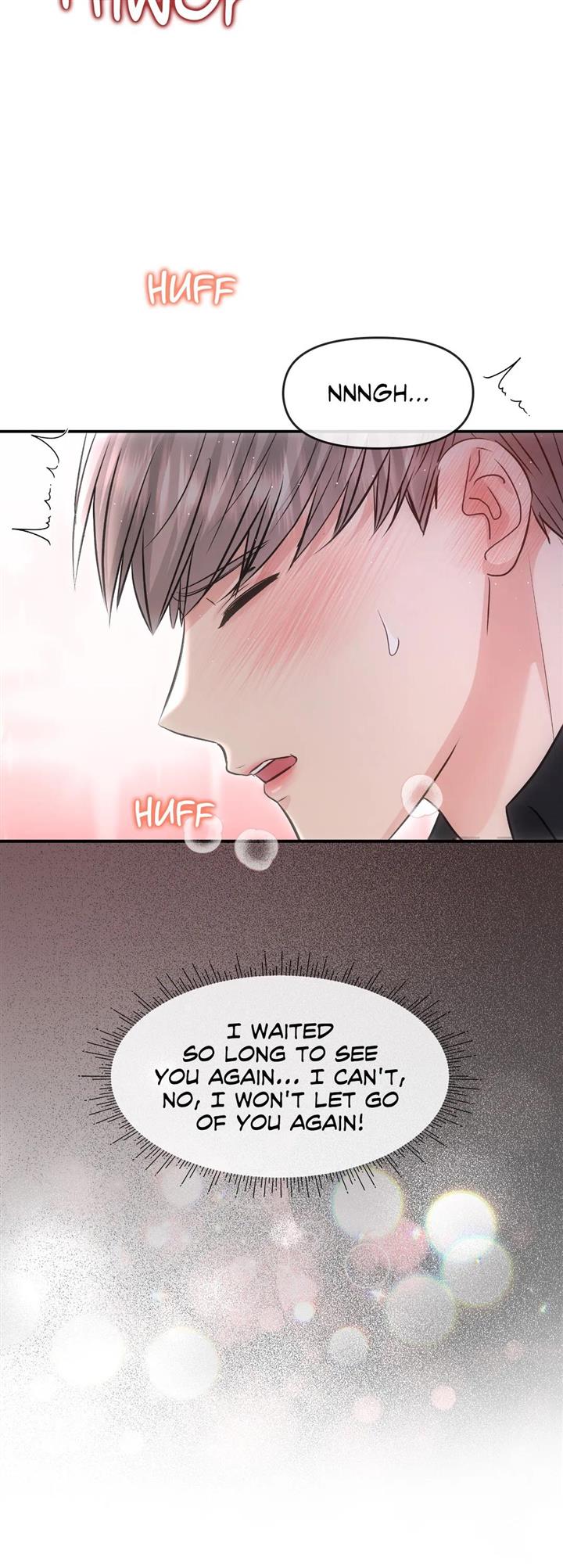 The Devil You Know Chapter 18 - Page 16