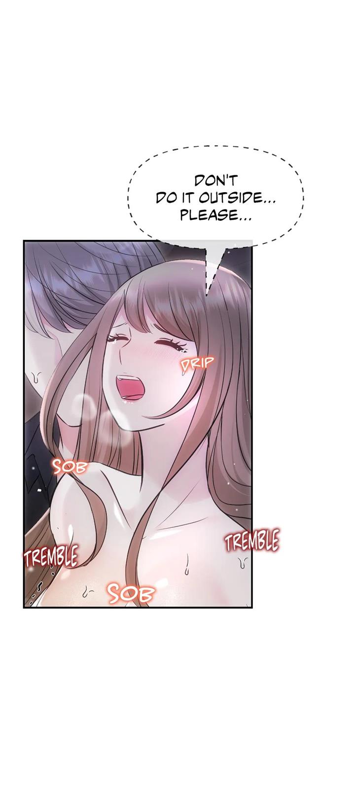 The Devil You Know Chapter 18 - Page 17