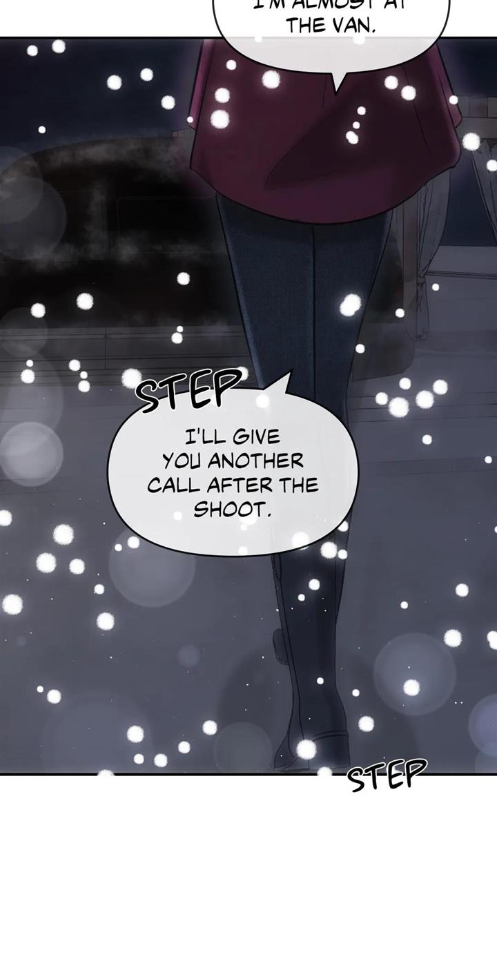 The Devil You Know Chapter 18 - Page 51