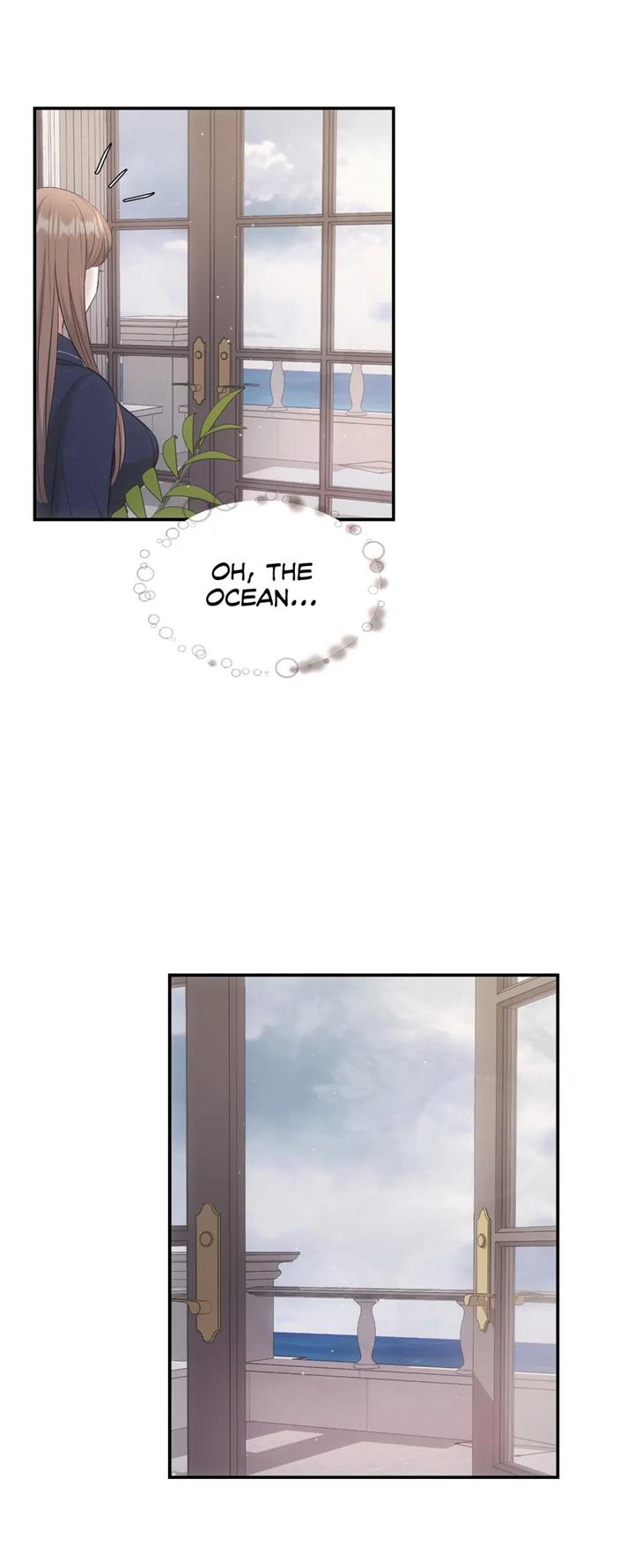 The Devil You Know Chapter 19 - Page 24