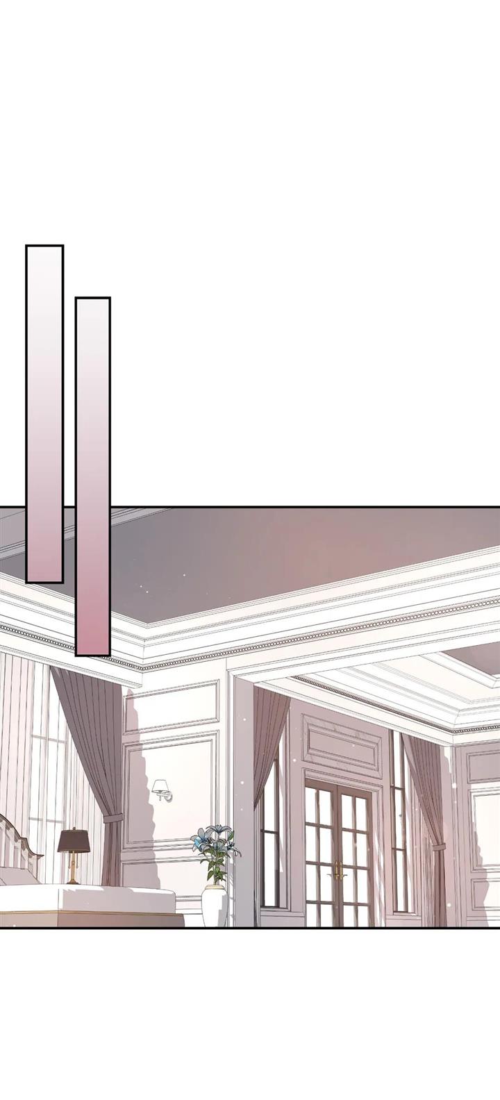 The Devil You Know Chapter 19 - Page 45