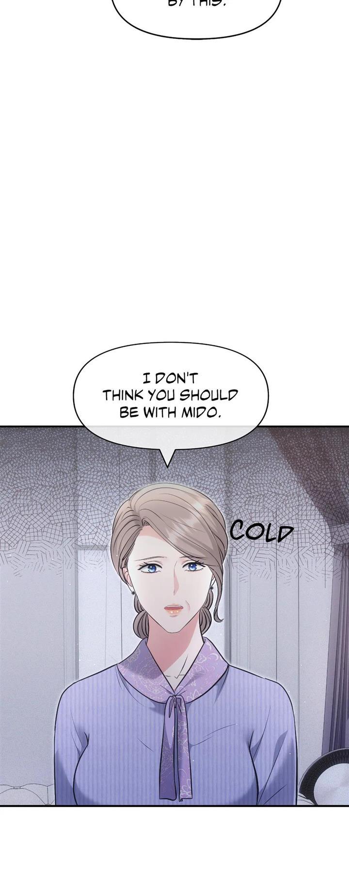 The Devil You Know Chapter 19 - Page 56