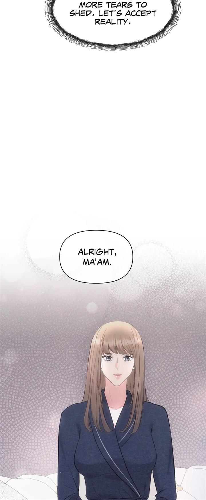 The Devil You Know Chapter 19 - Page 59