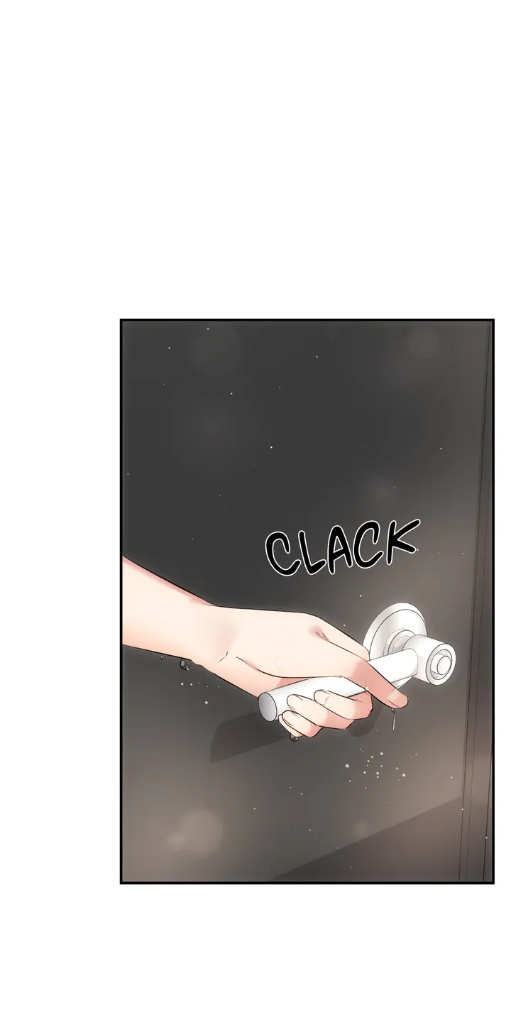 The Devil You Know Chapter 2 - Page 24